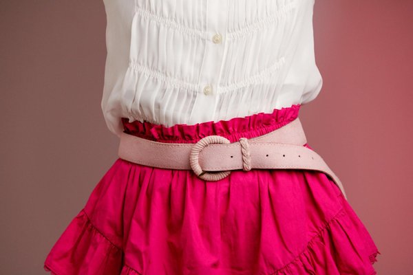 Aloe Vera : Découvrez les soins essentiels pour apaiser votre peau efficacement