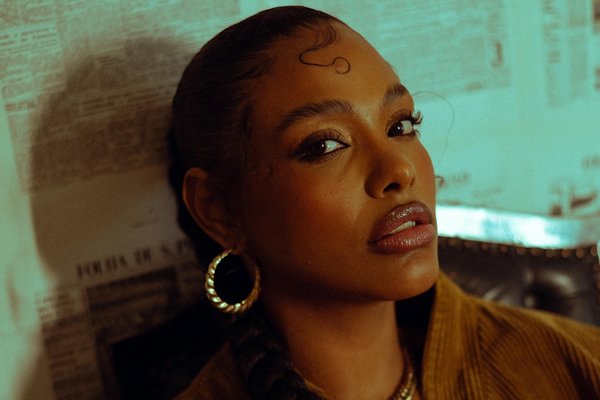 Tout savoir sur le microneedling : une révolution pour la peau ?