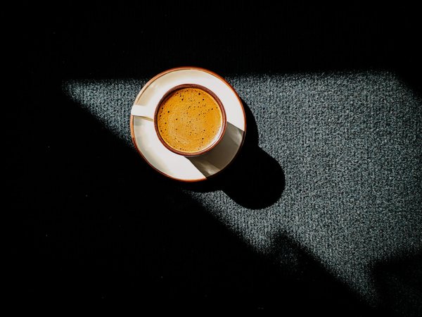 Le Jeûne Intermittent : Un Élixir de Bien-Être et de Vitalité ?