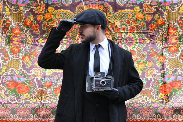 Choisir un grossiste de polaires personnalisées en broderie : la solution pour des vêtements uniques