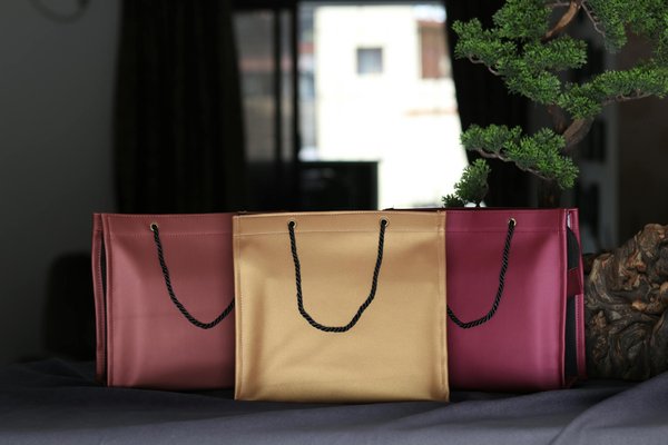 Les Étoiles Montantes de la Mode Urbaine : Marques Incontournables à Découvrir