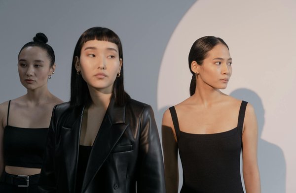 Ne ratez pas la prochaine vente exclusive grâce aux événements shopping en live