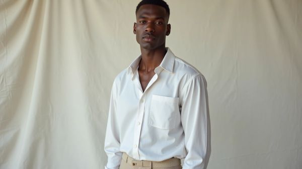 Base layer homme : ce qu'il faut savoir pour choisir le bon