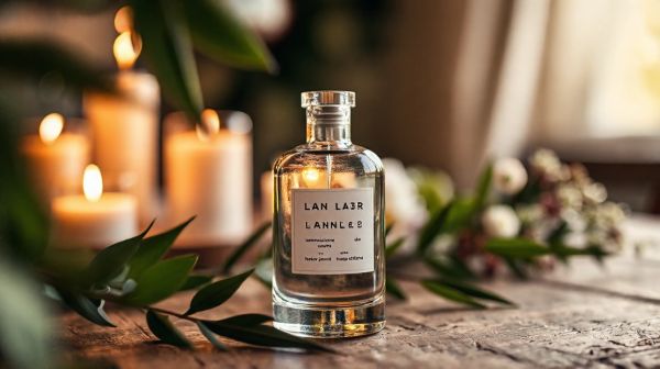 Les raisons pour adopter santal 33 de le labo maintenant