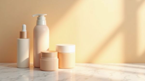 Quel nettoyant visage coréen choisir selon votre type de peau