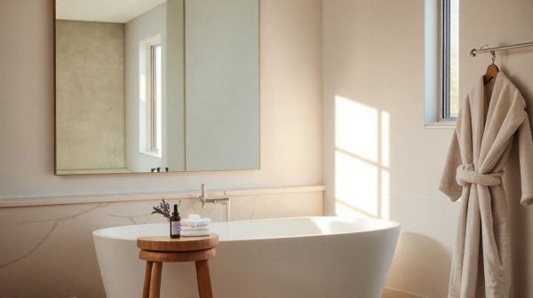 Top 5 huiles de massage pour intensifier votre complicité