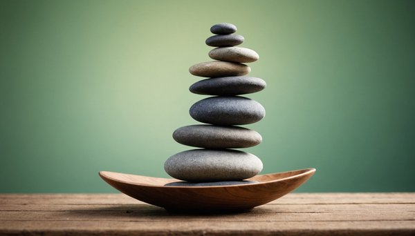 Bien-être au quotidien : 5 habitudes pour une vie équilibrée